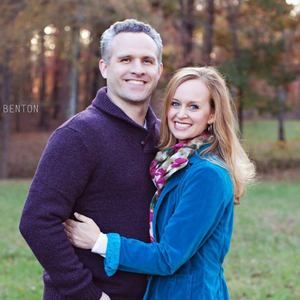 Meet your Posher, Amie